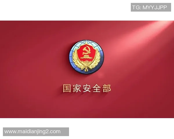 重磅专题WE的盯防革新助力安全防护新纪元