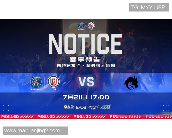 esports数据电竞实时数据周静专访回顾DOTA2发展历程与未来展望