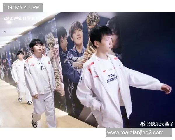 esports数据赛后复盘WE与JDG的团队配合与战术分析探讨