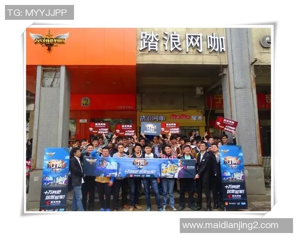 esports最新数据与张敏畅谈英雄联盟职业生涯的成长与挑战之路