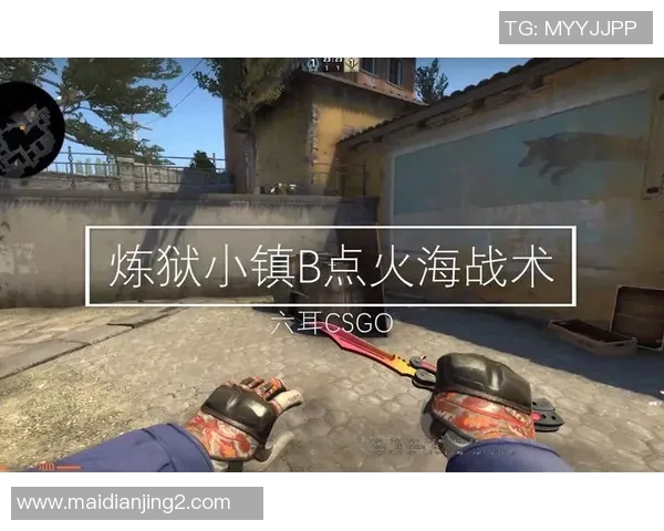 esports最新数据深入分析BLG在CSGO赛季中的战术转换与团队发展策略