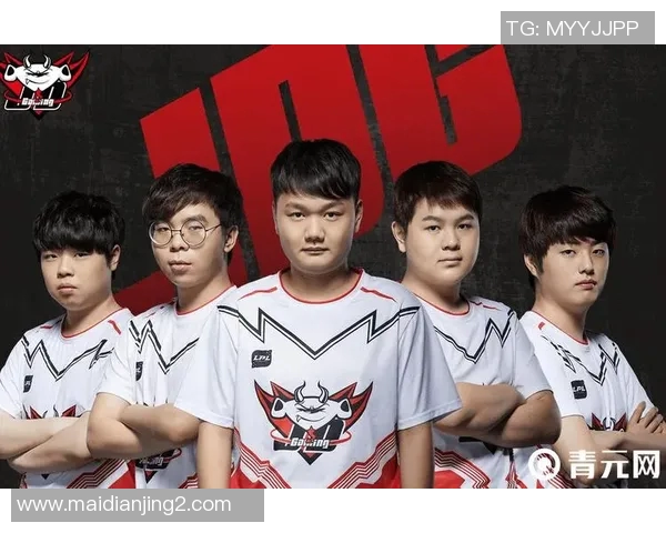 esports最新数据电竞心理素质大比拼王者荣耀JDG战队荣登第七名引发热议