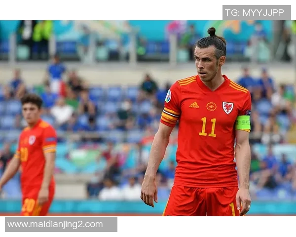 esports最新数据赛后复盘TES与EDG对决中的心理素质分析与启示