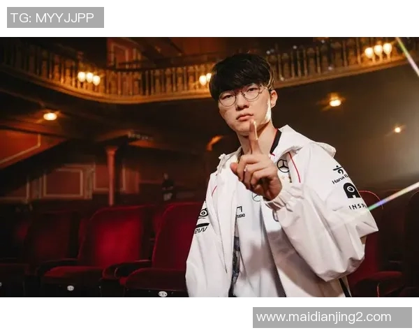 热议和平精英IG战术变革背后的策略思考与未来发展方向实时新闻