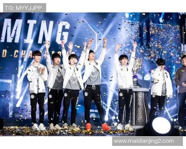 英雄联盟IG战队状态飙升创下新高引发玩家热议与期待实时新闻