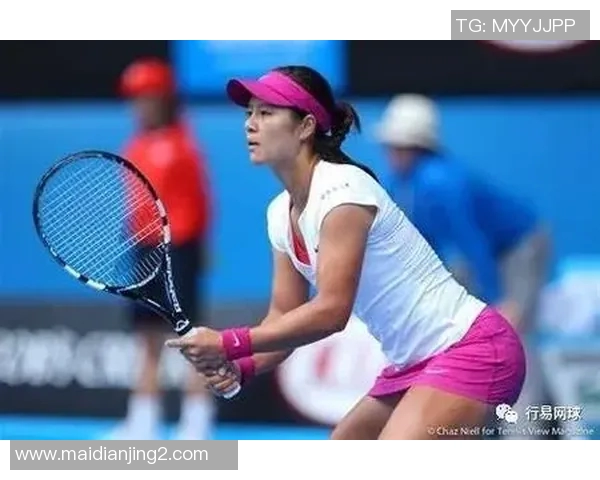 李娜专访回顾CSGO职业生涯的辉煌与挑战之路