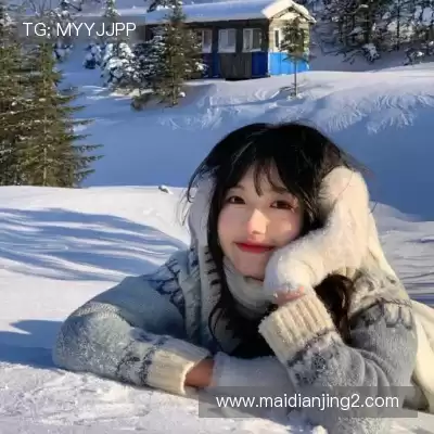 苏昱波