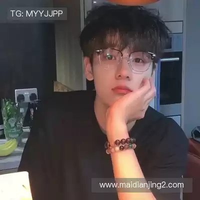 徐艾蕙